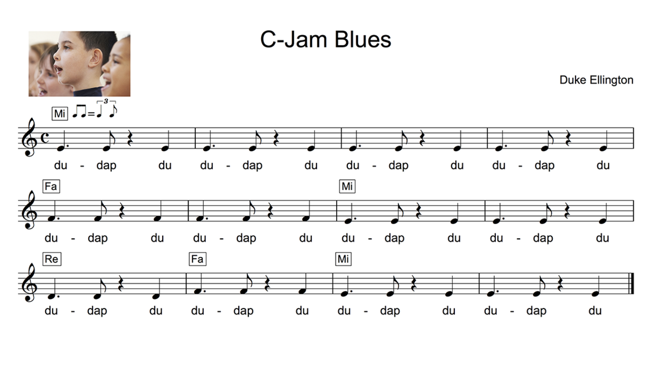 big/c-jam-blues-schmal1-backing-vocal-1.png