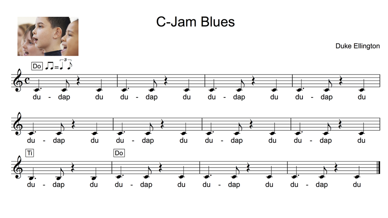 big/c-jam-blues-schmal1-backing-vocal-2.png