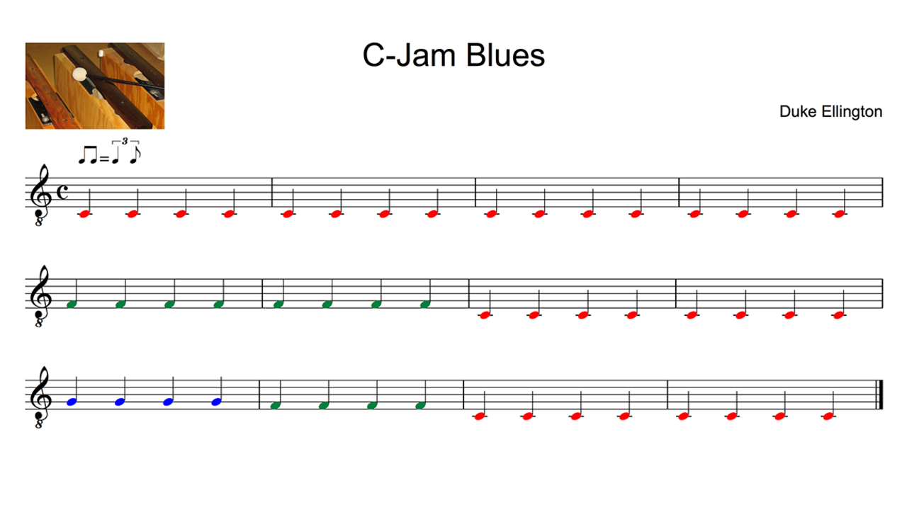 big/c-jam-blues-schmal1-bass-xylophon.png