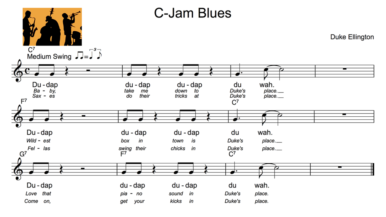 big/c-jam-blues-schmal1-lead.png