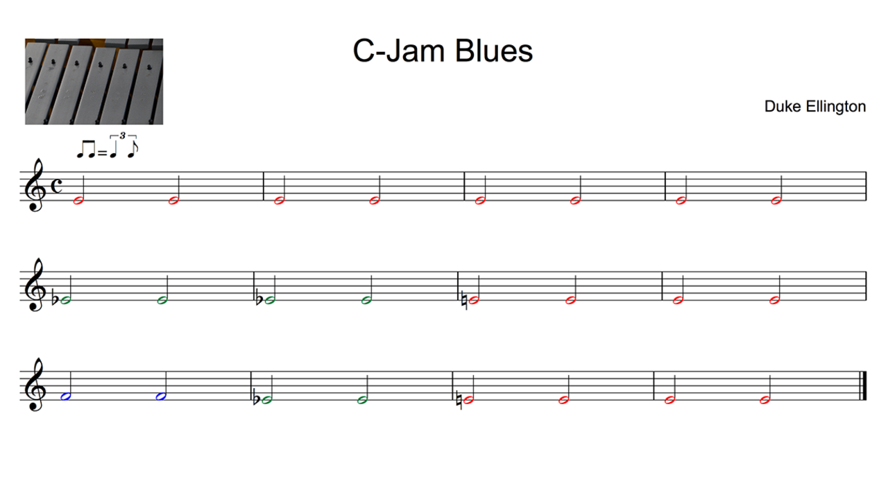 big/c-jam-blues-schmal1-metallophon-1.png