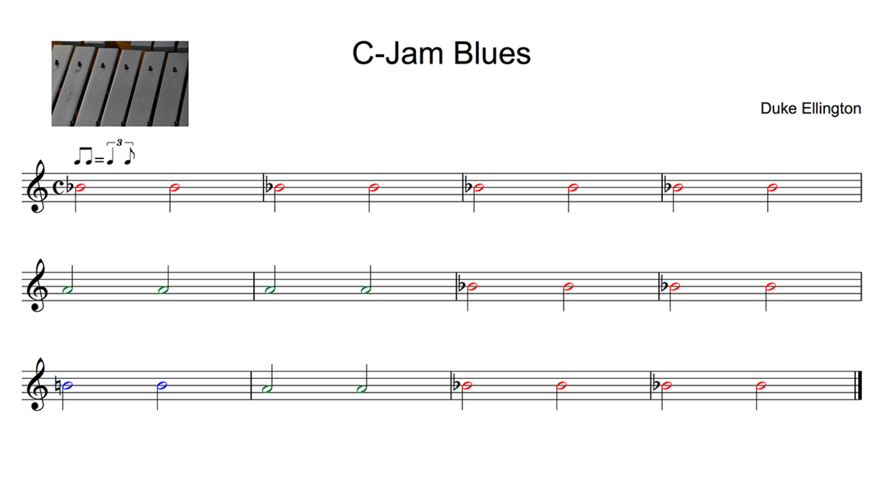 big/c-jam-blues-schmal1-metallophon-2.png