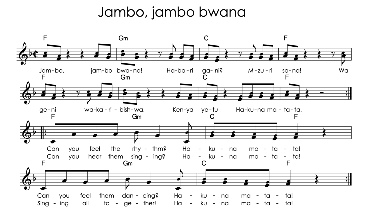 big/jambo-bwana-lied1.png