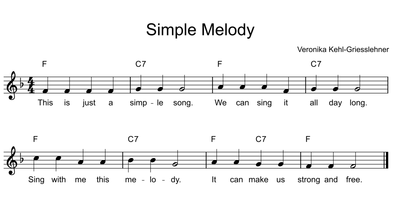 big/simple_melody_lied.png