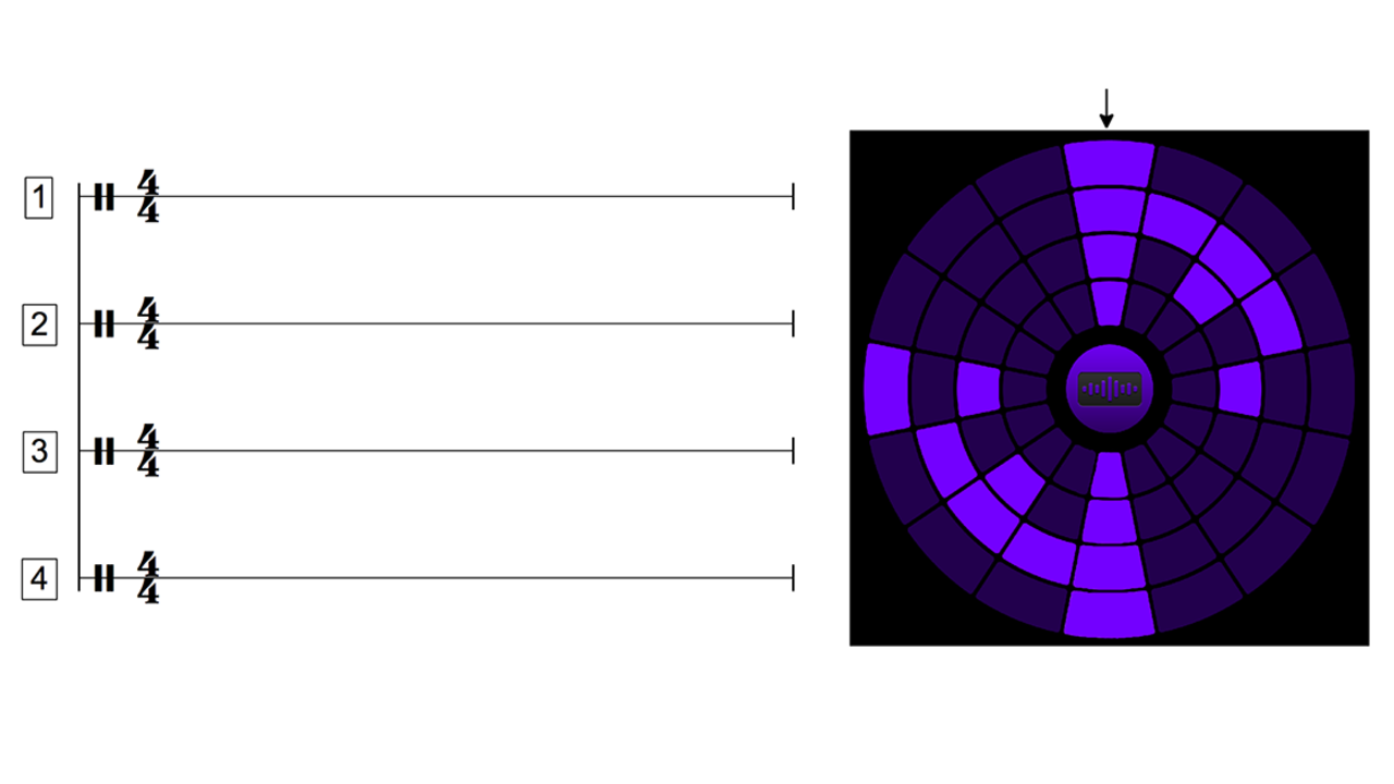 big/wie-klingen-meine-muster-aufgabe5a.png