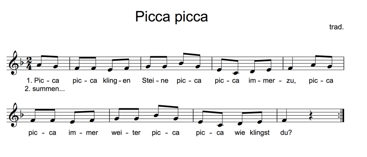 small/Picca_picca_Lied.png