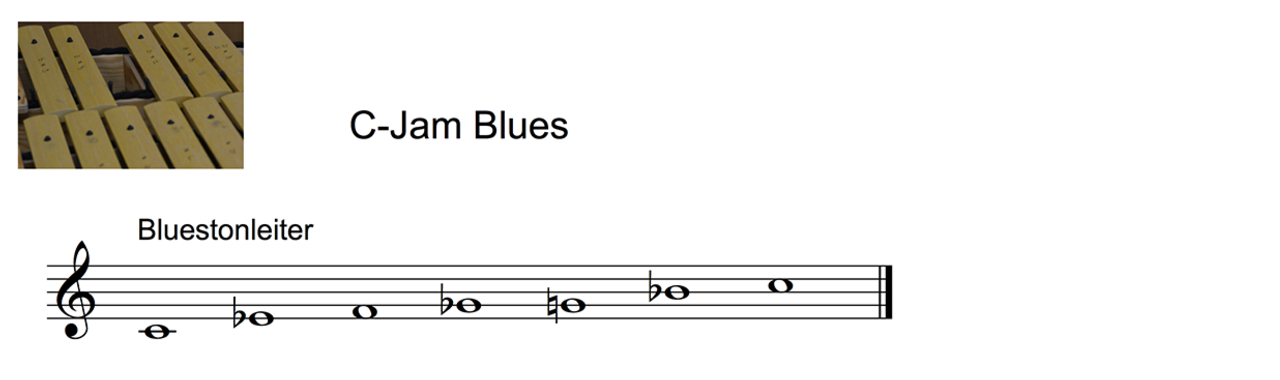 small/c-jam-blues-improvisation1.png
