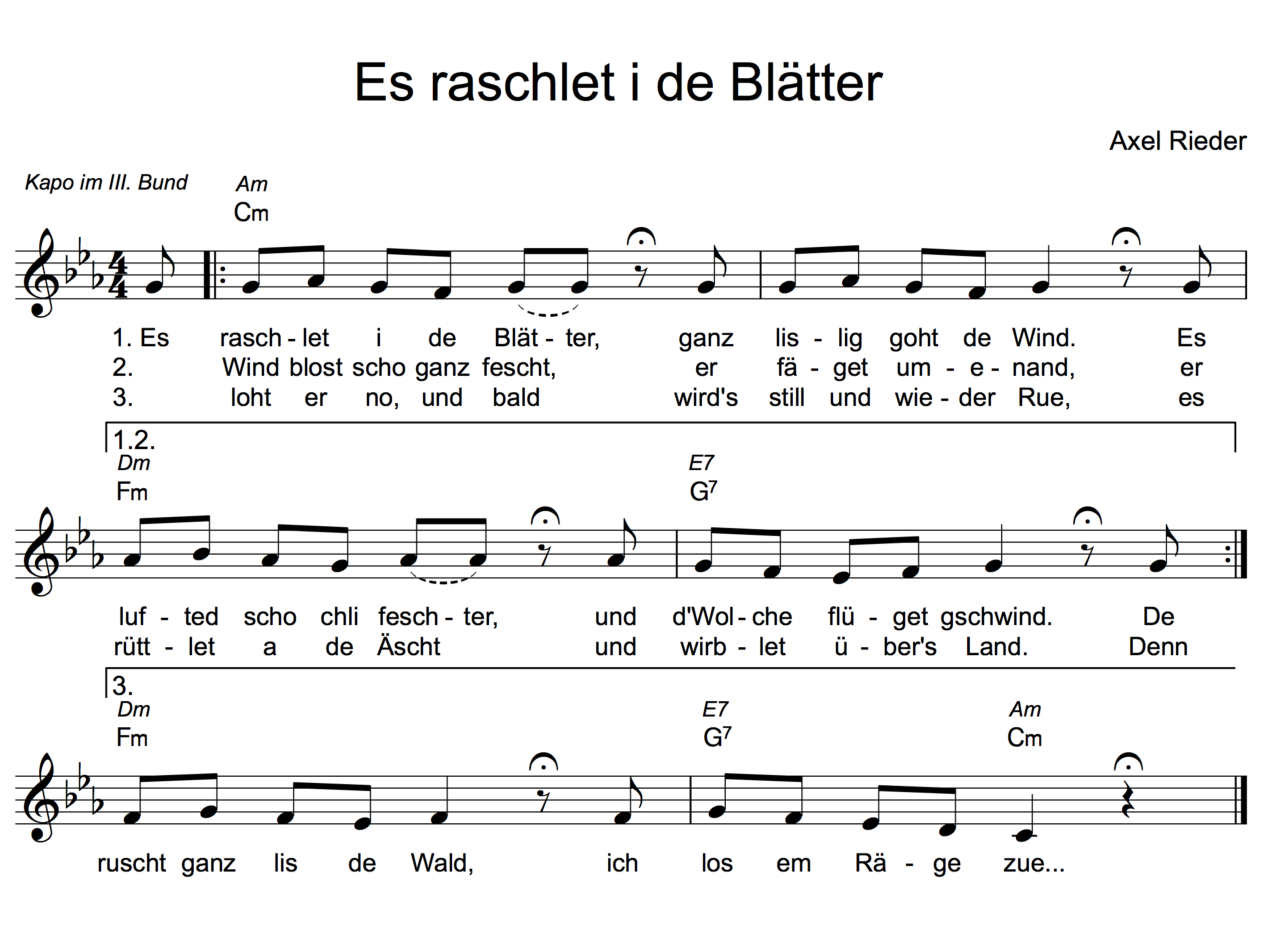 small/es-raschlet-i-de-blaetter3.png