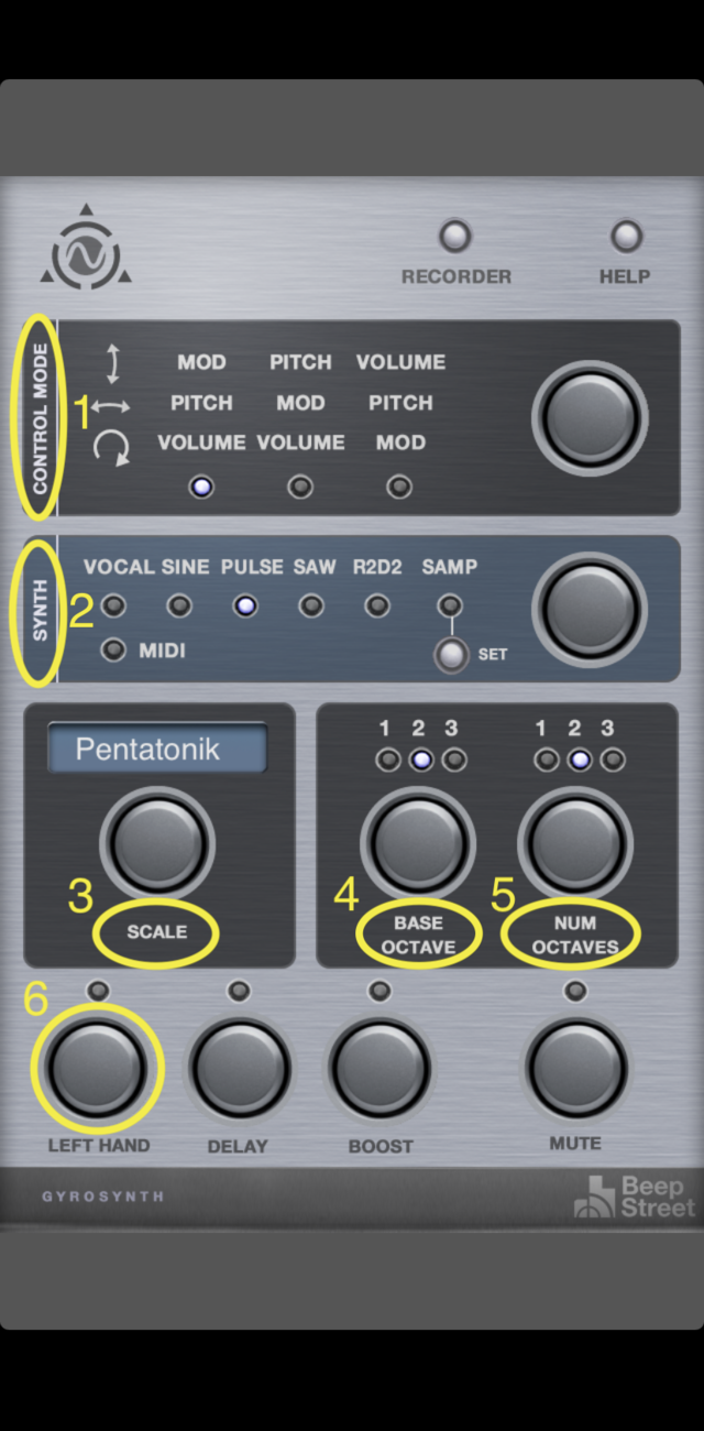 small/gyrosynth_2.png