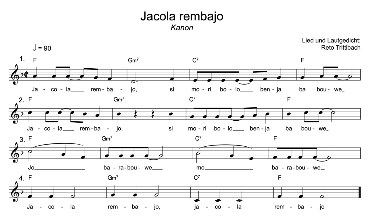 small/jacola_rembajo.png