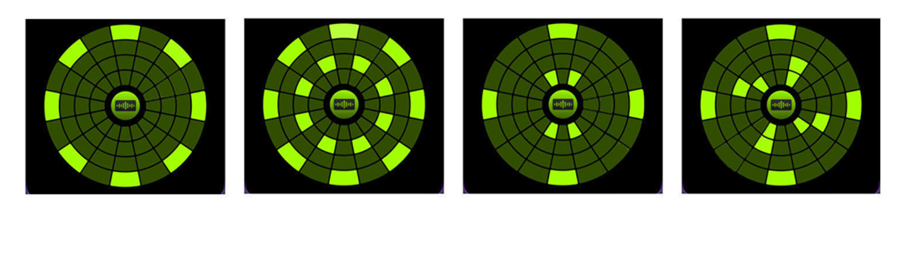 small/wie-klingen-meine-muster-muster-aufgabe1b.png