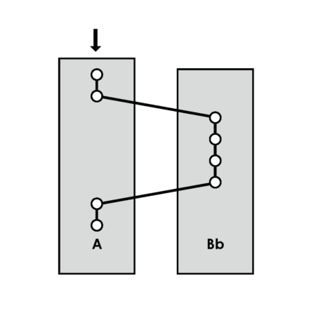 small/jacola-rembajo-abb.png