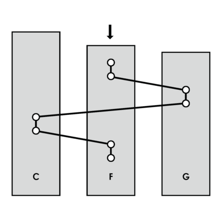 small/jacola-rembajo-cfg.png