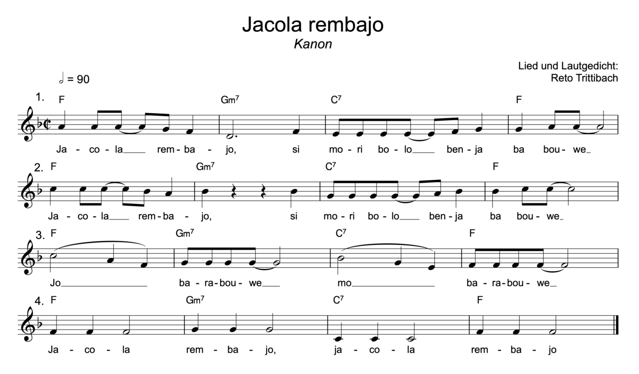 small/jacola_rembajo.png