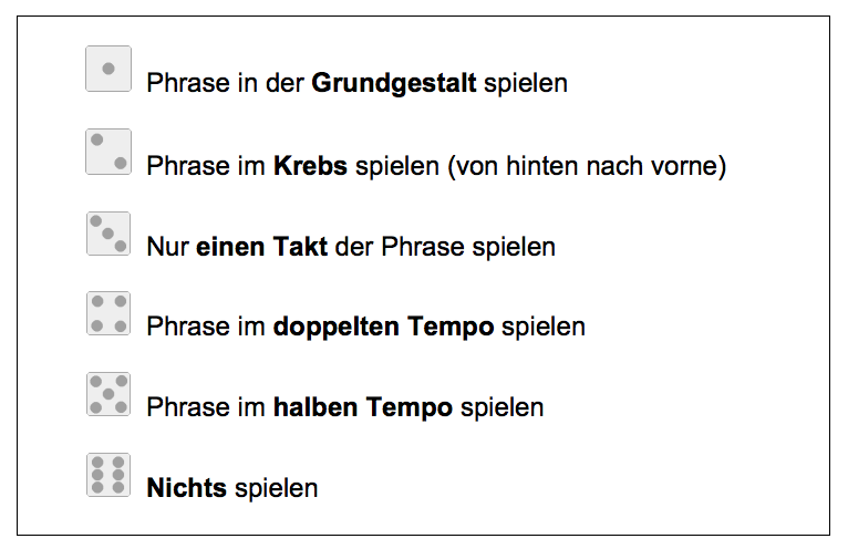 aleatorisches-stueck-fuer-perkussionsinstrumente-wuerfe.png