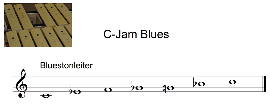 c-jam-blues-improvisation1.png