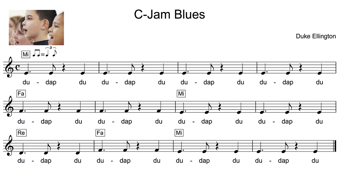 big/c-jam-blues-schmal1-backing-vocal-1.png