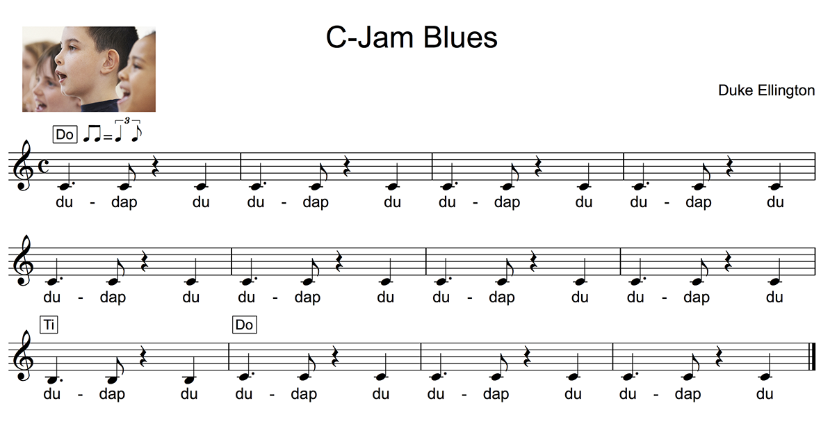 big/c-jam-blues-schmal1-backing-vocal-2.png
