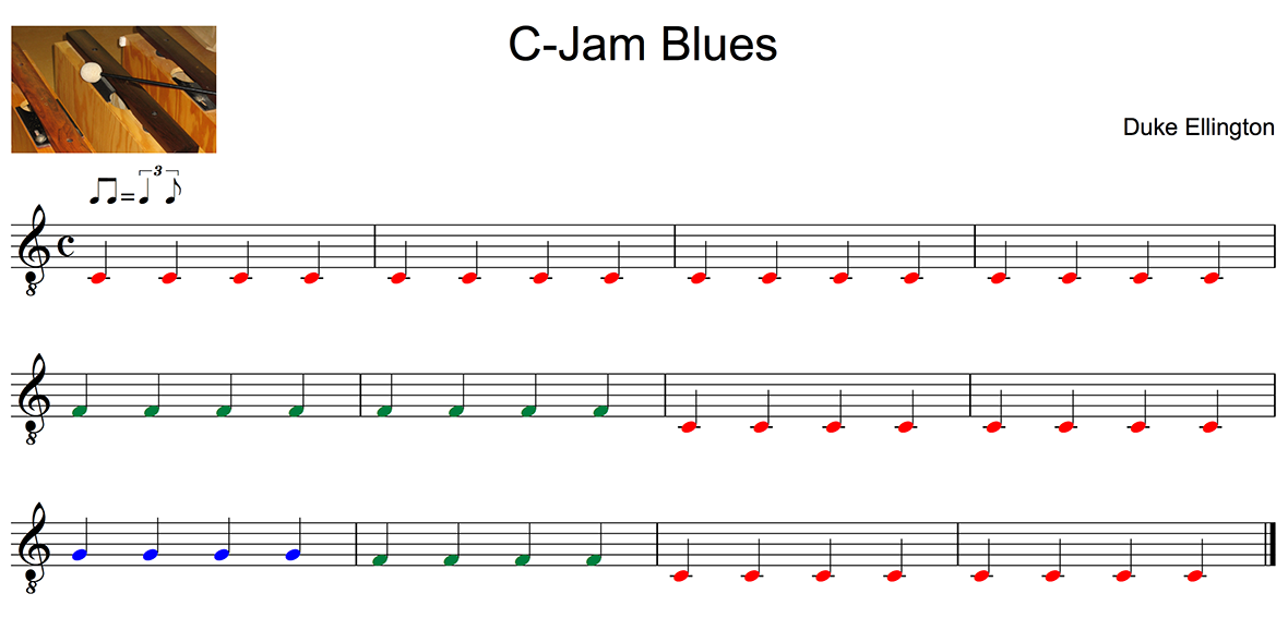 big/c-jam-blues-schmal1-bass-xylophon.png
