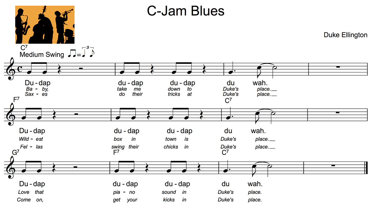 big/c-jam-blues-schmal1-lead.png