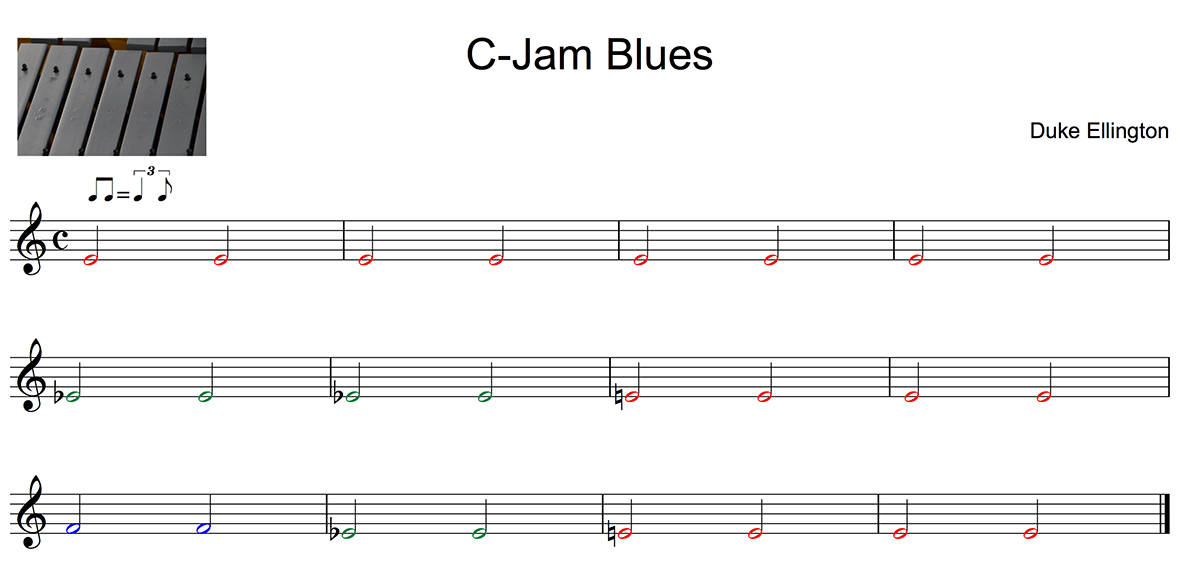 big/c-jam-blues-schmal1-metallophon-1.png