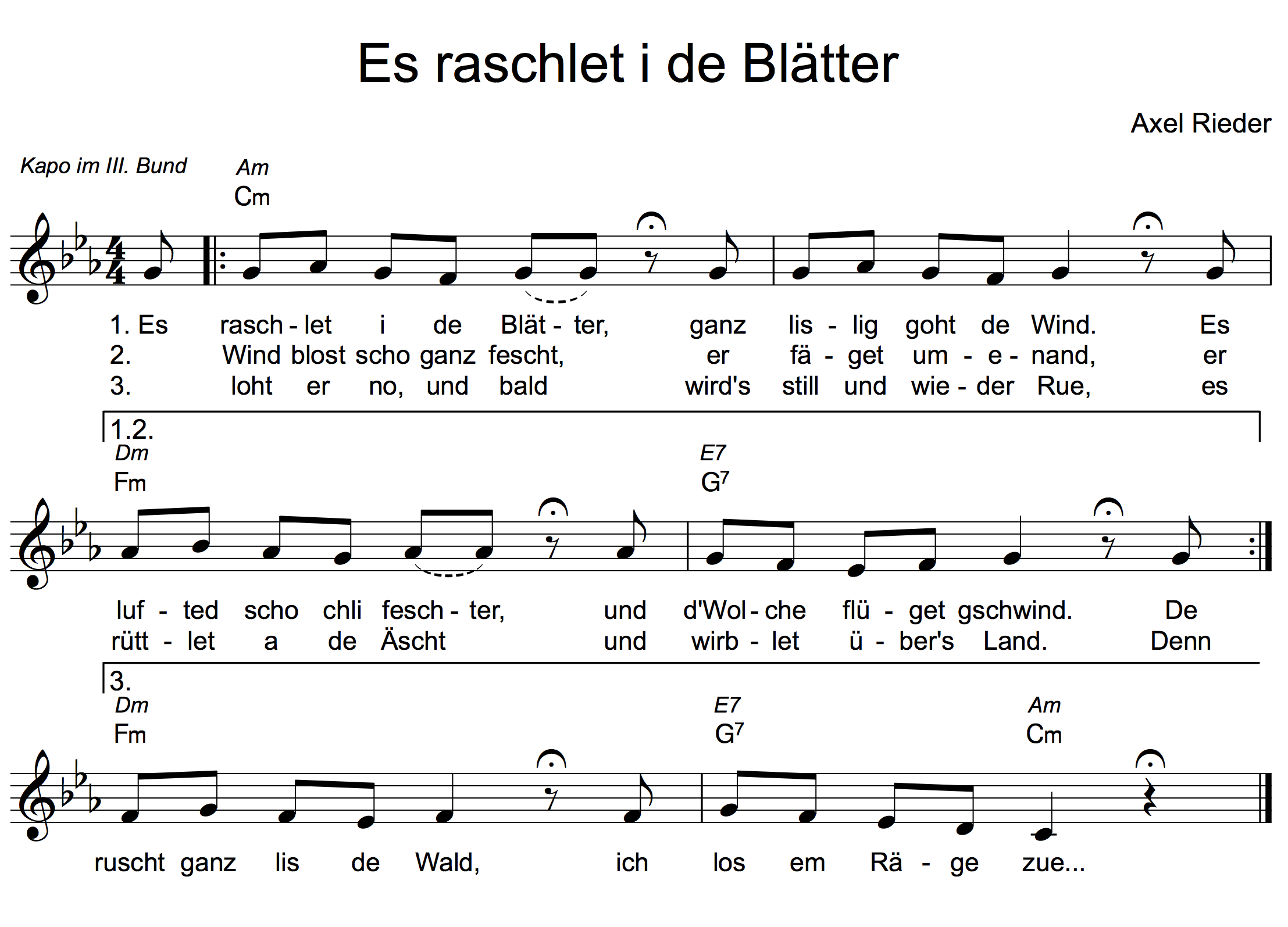 es-raschlet-i-de-blaetter3.png