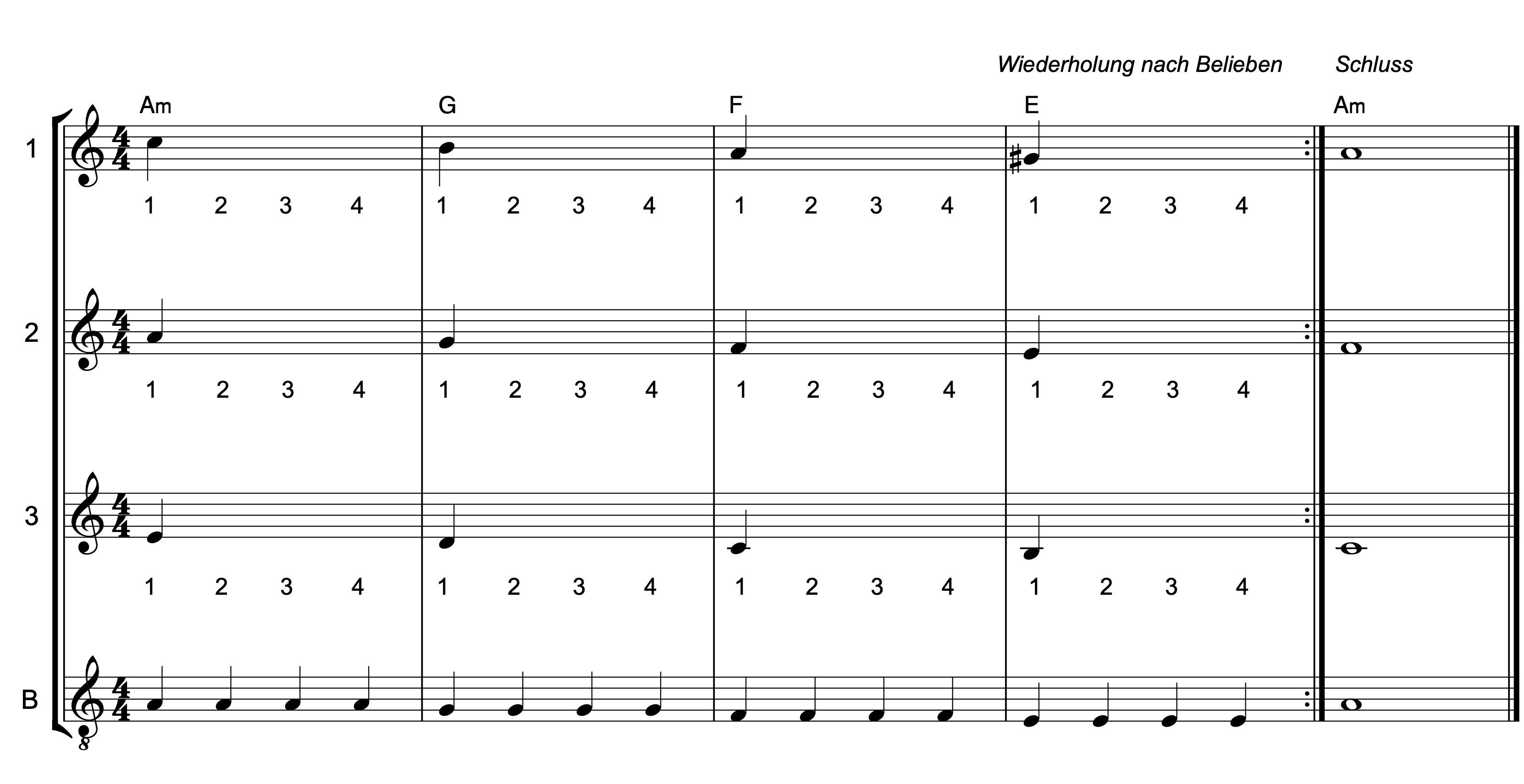 big/improvisationswerkstatt-neu2.png