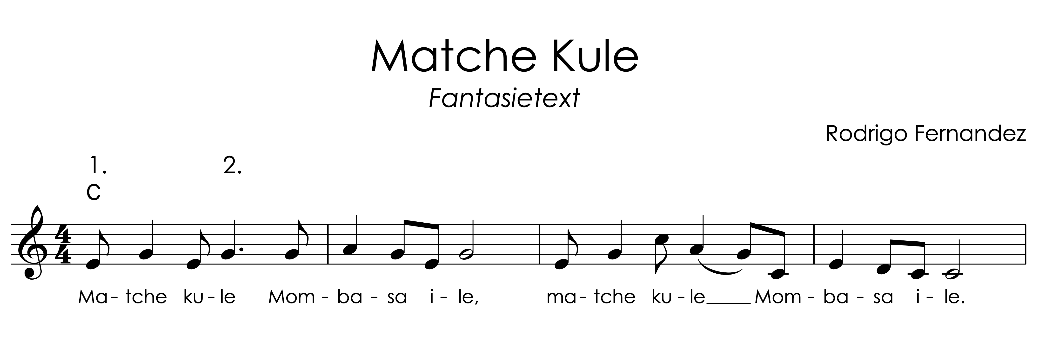 matche_kule.png