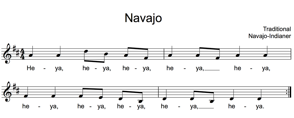 navajo1.png