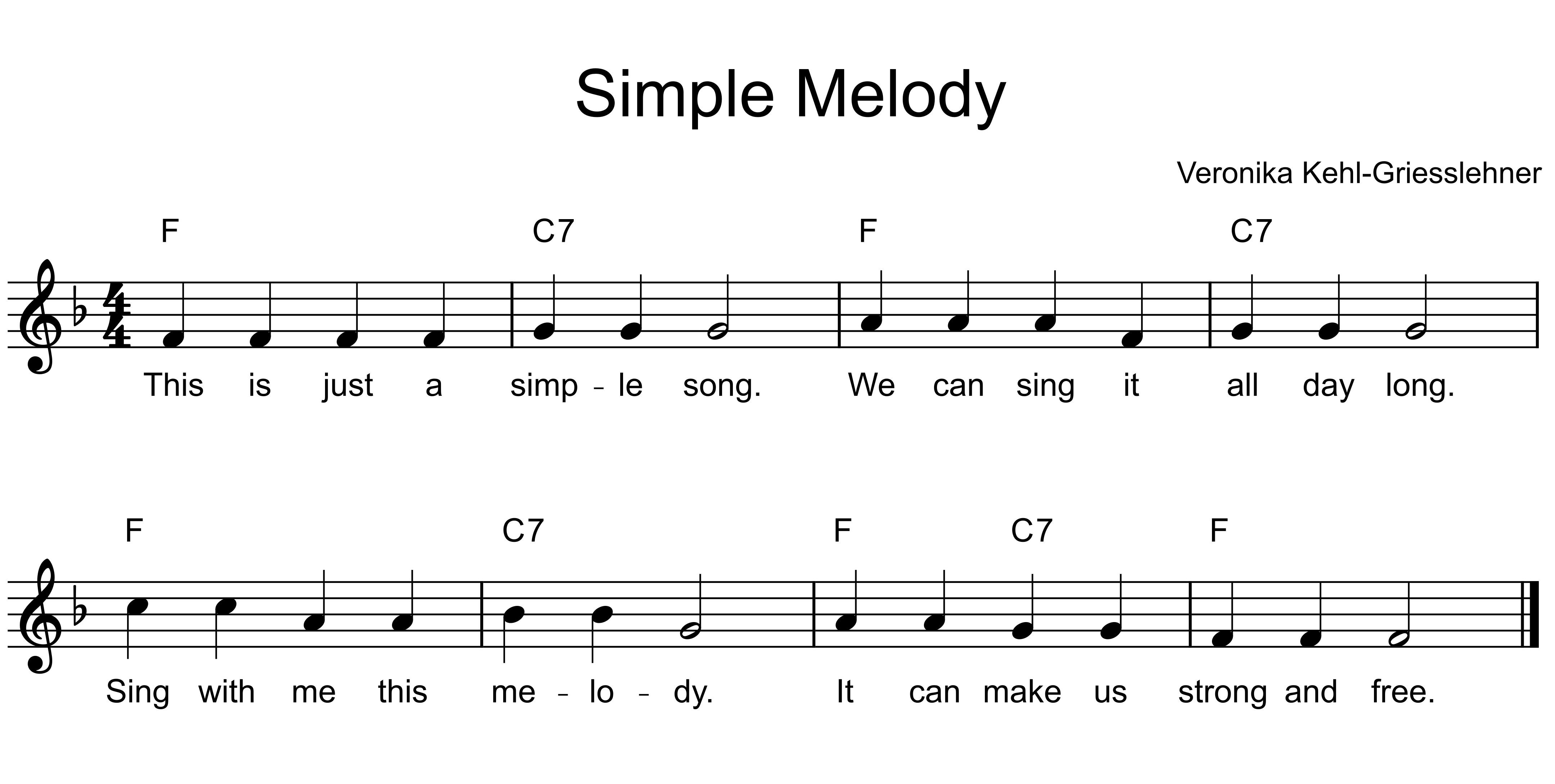 big/simple_melody_lied.png