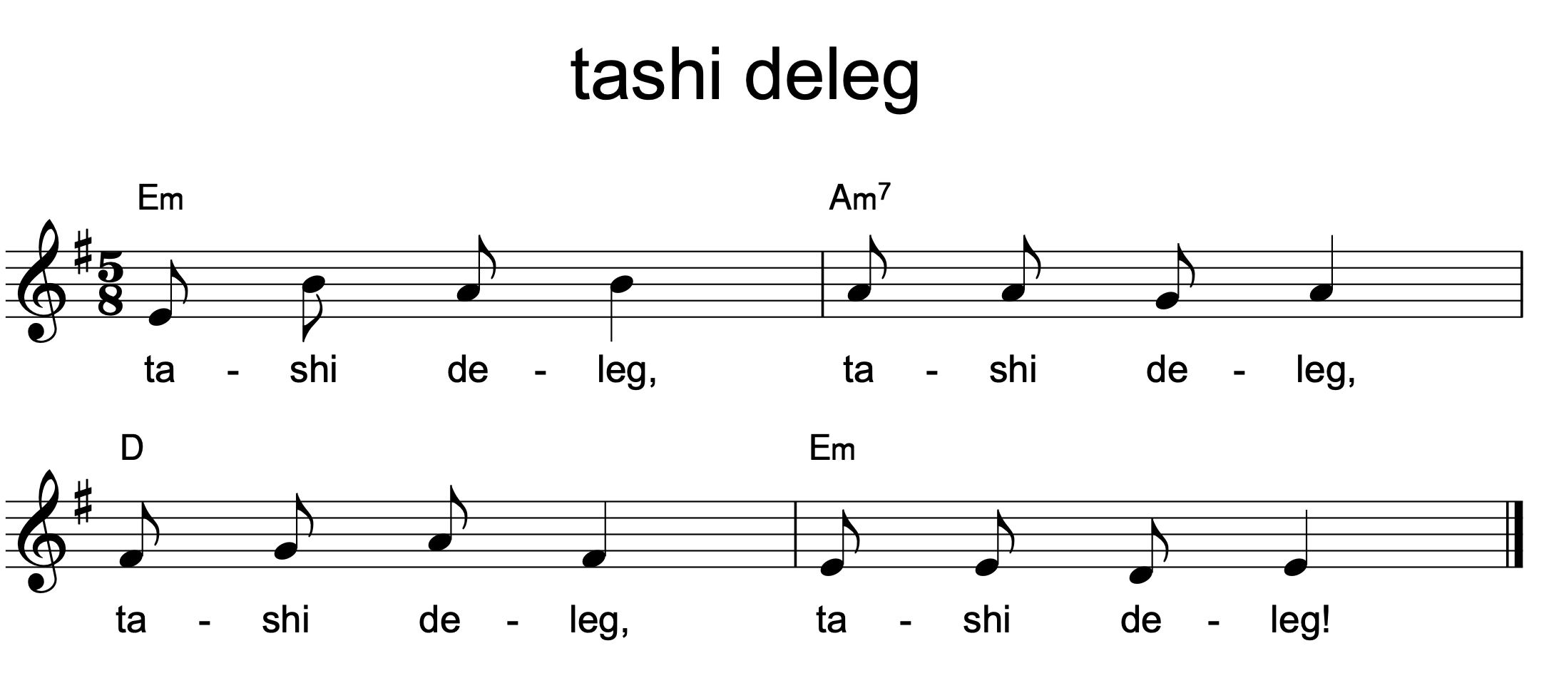 tashi-deleg.png