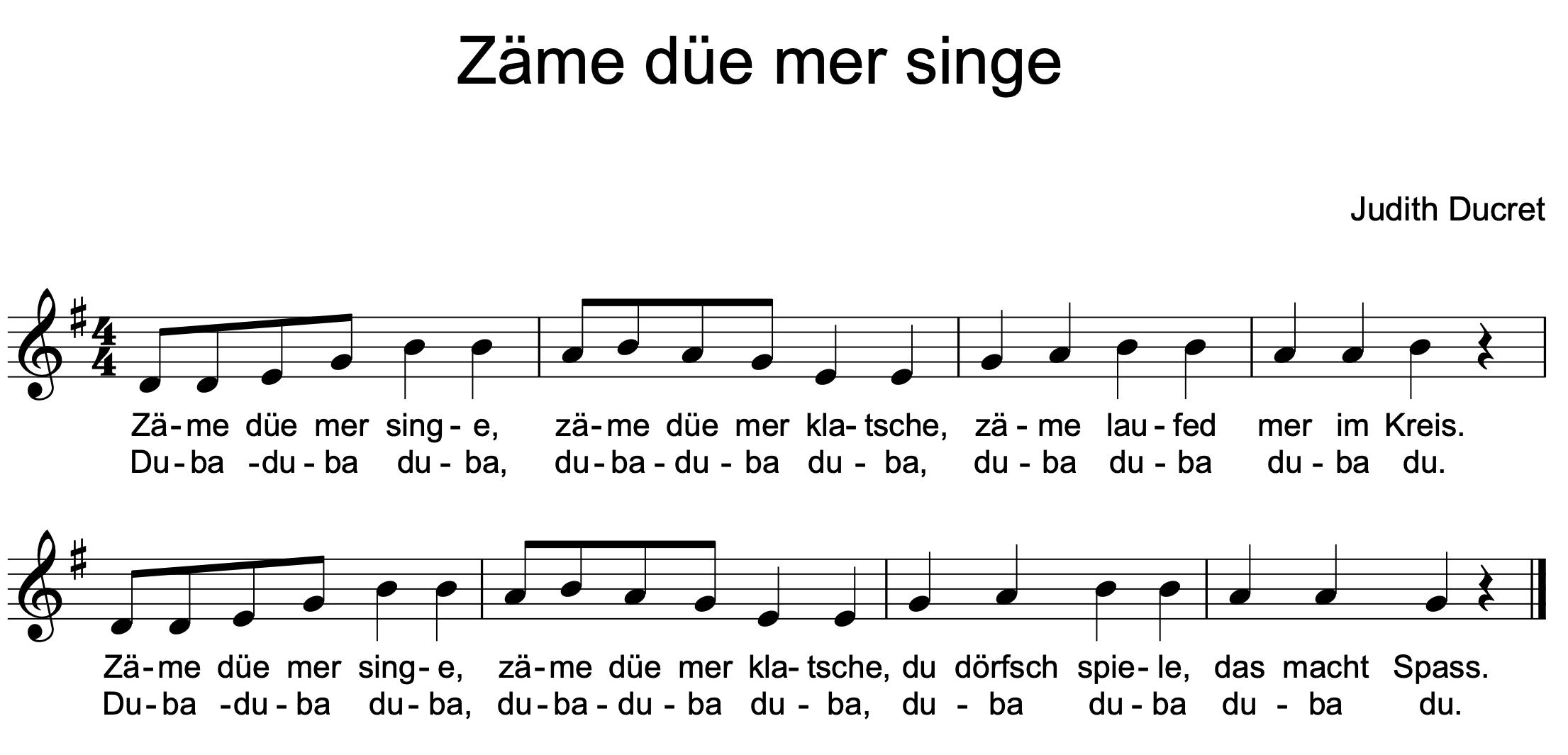zaeme_duee_mer_singe_lied.png