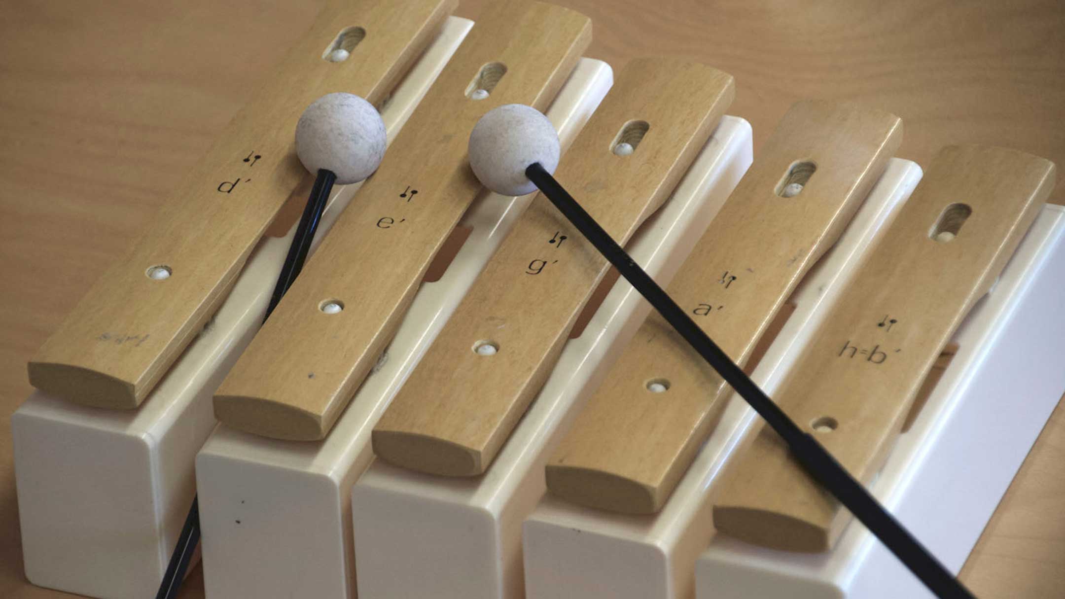 Zäme düe mer singe